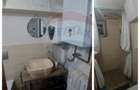 Apartament de inchiriat pe str.Principatelor Unite,Oradea,Bihor - 10