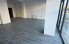Spatiu comercial, 100 mp, zona centrala din Filiasi cu deschidere in R - 6