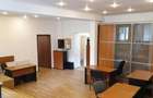 Apartament 2 camere Unirii- 82 mp - 1