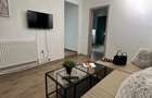 Apartament 2 camere, ideal investitie Universitate/ Risc Seismic 1