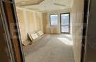 Spatiu comercial cu destinatii multiple, semifinisat, 227 mp, zona Sch - 12
