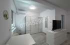 Garsoniera,bloc 2026,Militari Residence,Str. Sergent Ilie Petre - 4