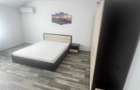 Inchiriez apartament 2 camere