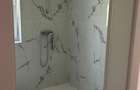 Duplex P+E finisat |Flore?ti | Zona Tineretului | - 6