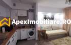 Apartament 2 camere de inchiriat Grozavesti București | ApexImobiliare.ro