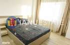 Piata Unirii 5` Metrou Centrul Vechi Ultracentral Renovat Spatios - 5