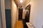 Apartament cu 3 camere in Iosefin-51 mp+2 balcoane-Pret excelent - 11