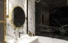 Apartament 2 camere UpTown Sebastian | SU 58,81 mp| Direct dezvoltator - 4