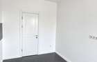 3 camere, Pallady, metrou, curte proprie, 2 bai, 208mp