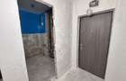 Garsoniera \ 32mpu \ Zona Iulius Mall \ Gheorgheni \