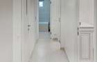 Apartament 3 camere Pantelimon Mega Mall - Mobilat elegant + Loc parca - 7