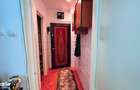 Apartament cu 2 camere mobilat, in Tatarasi zona Ion Creanga, etaj 2 - 8
