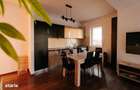 Apartament modern cu 3 camere, cu pod, Giroc - 4