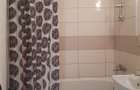 Apartament de inchiriat - 2