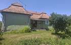 Casă cu 3 camere în Suplac - 12