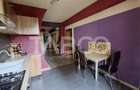 Apartament 3 camere decomandat 68 mp etaj 1 strada Frunzei Turnisor - 11