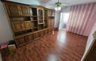 Vand ap cu 2 camere cinema Orizont - 2