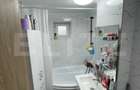 Apartament 2 camere, 61 mp, Calea Severinului - vis-a-vis de - 6