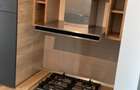 Inchiriere apartament 2 camere Dobroesti Complex Bridge - 4