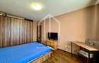 Apartament cu 3 camere 74mp+balcon (6mp), loc de parcare, etaj 2/5 - 7