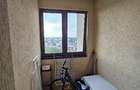 Apartament 3 camere, ~70 mp – Cartierul Latin, Prelungirea Ghencea - 8