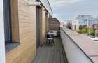 Inchiriez penthouse 3 camere, ARED-IMAR - 2