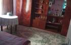 Casa de vanzare Halmagiu