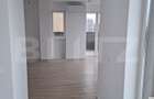 Penthouse cu 3 camere, 90,5 mp, terasa de 80,3 mp, Zona Torontalului-B