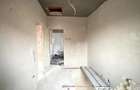 Duplex modern 4 camere, 95mp utili, 313 teren in Mosnita Veche - 12