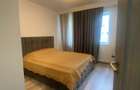 Camera libera in apartament cu 3 camere, cu centrala proprie in Tatarasi zona Ciurchi - 3