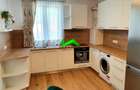 Apartament de inchiriat 3 camere 2 bai Sibiu Selimbar - 3