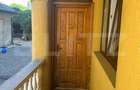 Apartament cu 3 camere si parcare la Vila, zona Iris. - 5