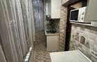Apartament cu 3 Camere Modern Zona Institutul de Marina - 8