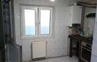 de vanzare partament 3 camere - 1