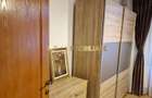 2 Camere | Centrul Vechi | Metrou | Centrala Proprie | Pet Friendly - 6