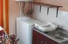 Vand apartament 2 camere - 7