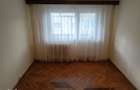 Apartament cu 3 camere in Manastur - 5