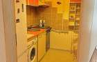 Garsoniera moderna de inchiriat Lujerului-3 min. de metrou 420 euro - 4