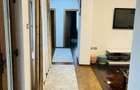 De vanzare doua case - 11