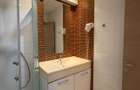 Apartament 2 Camere, decomandat - 45 mp / Rin Residence