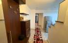 Apartament cu 2 camere de inchiriat zona Lenin - 1