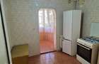 Apartament 2 camere ICFrimu et1/4,centrala 76 000 euro