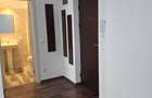 Apartament de inchiriat - 11