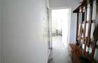 Apartament cu 2 camere decomandate si balcon pe Bulevardul Mihai Viteazu de inchiriat - 1