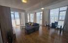 APARTAMENT CU 3 CAMERE+2 BALCOANE+2 BAI+DEBARA,?ELIMBAR,SIBIU