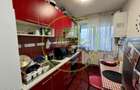 Apartament 2 camere, 54,2 mp, cartier Brazda lui Novac, zona Simplon - 2