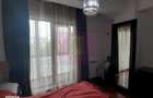 Super Apartament Vitan Mall