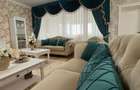 Vilă cu 7 camere, P+E, Piscină, 1102mp teren, Dealuri, Oradea. - 6