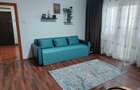 Proprietar, inchiriez apartament 2 camere Rovine, centrala proprie - 1