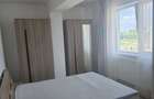 Apartament Bloc Nou Brazda - 2